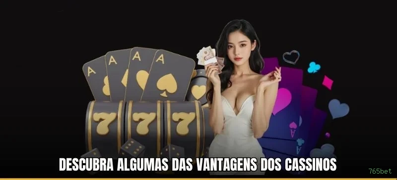 Download app 765bet Android iOS