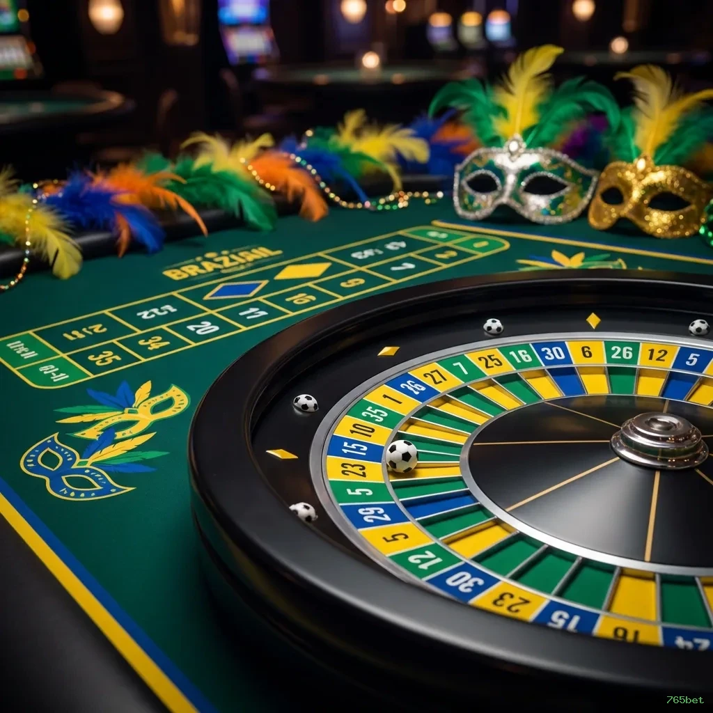 Slots no app 765bet mobile