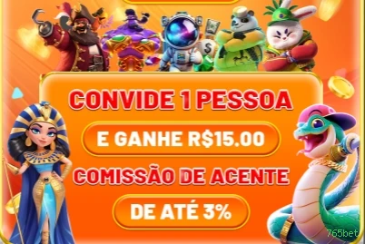 Conta 765bet sincronizada site e app