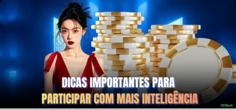 Desempenho do app 765bet em diferentes aparelhos