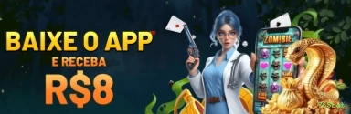 Central de dúvidas rápidas sobre o app 765bet