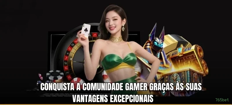 Apostas esportivas 765bet - futebol e esportes ao vivo