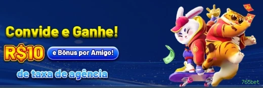Roleta e blackjack 765bet