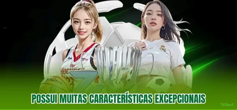 765bet multi dispositivo