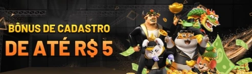Aviator - Crash game popular na 765bet