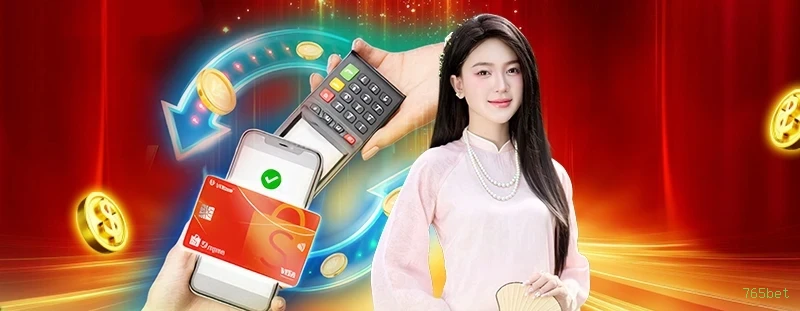 Starlight Princess - Slot game com multiplicadores na 765bet