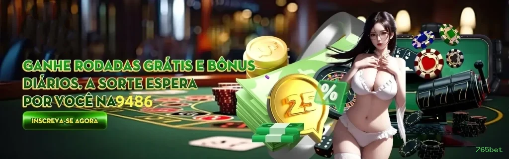Aplicativo móvel 765bet para iOS e Android