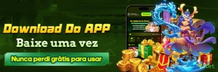 Plataforma 765bet - cassino e apostas
