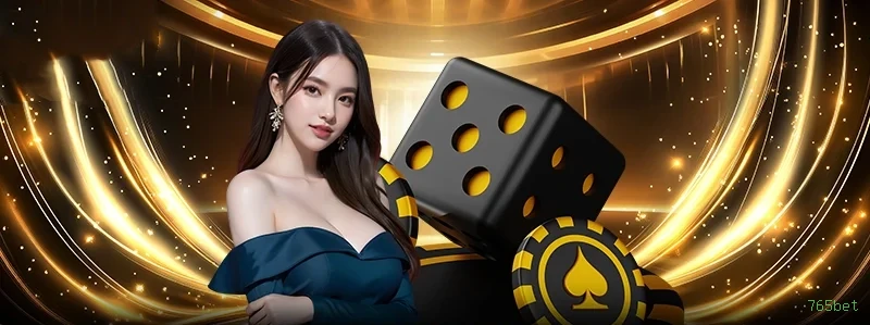 Pagamentos 765bet PIX