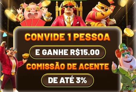 Suporte 765bet
