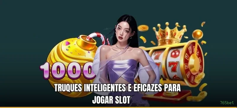Checklist para avaliar a plataforma 765bet
