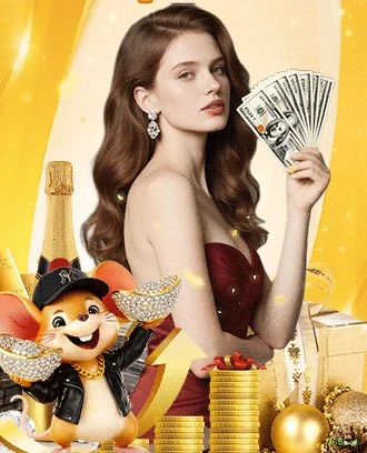 Bônus boas-vindas 765bet R$100
