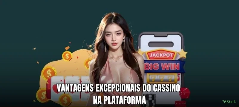 Slots 765bet - Sweet Bonanza e caça-níqueis populares