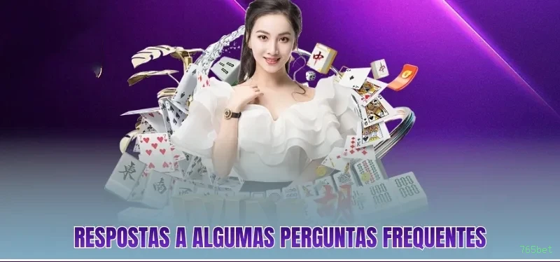 Gates of Olympus slot 765bet