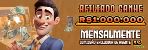 App 765bet slots mobile