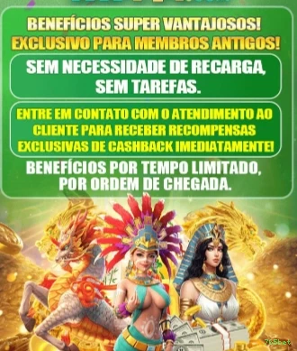 Programa VIP 765bet - benefícios exclusivos