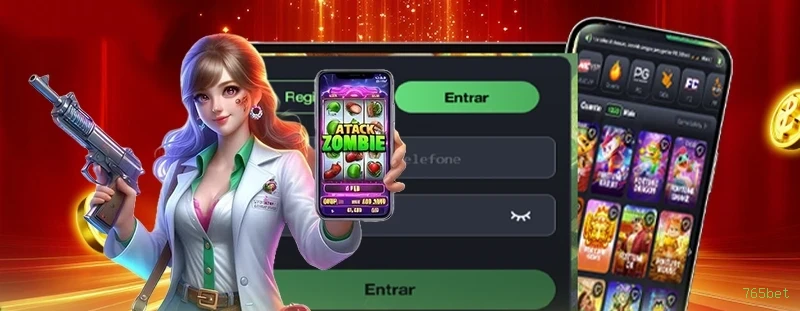 Cashback VIP 765bet - reembolso semanal