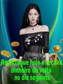 Suporte VIP 765bet - atendimento prioritário